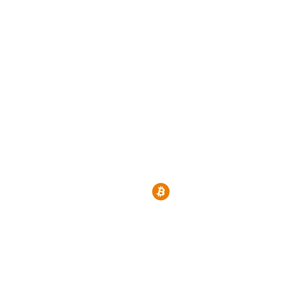 Mass Adoption Logo