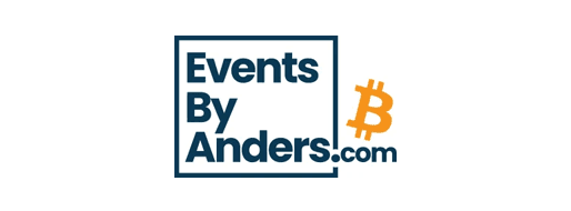 Events By Anders